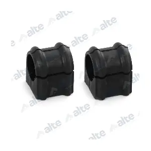 88118PAAL ALTE AUTOMOTIVE