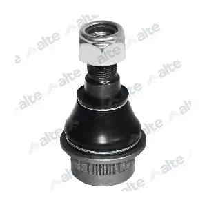 ALTE AUTOMOTIVE 79304AL