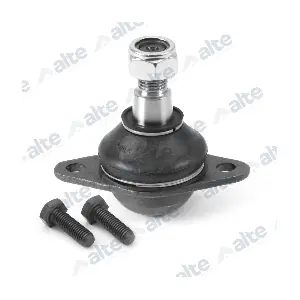 79926AL ALTE AUTOMOTIVE