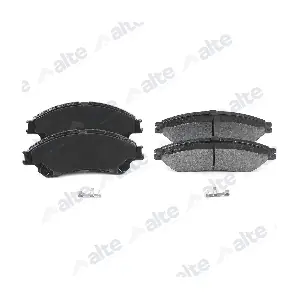 138235BAL ALTE AUTOMOTIVE