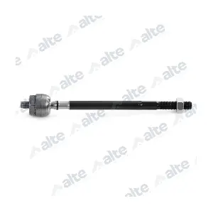 84677AL ALTE AUTOMOTIVE