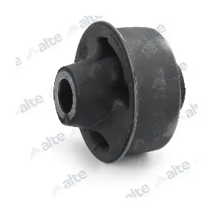 ALTE AUTOMOTIVE 81789AL