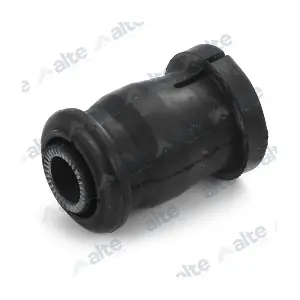 ALTE AUTOMOTIVE 95654AL