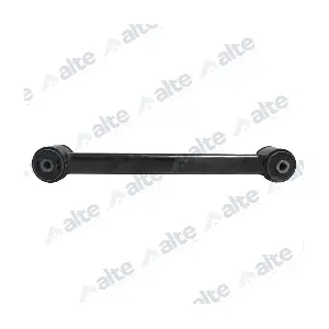 94395AL ALTE AUTOMOTIVE
