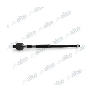 87399AL ALTE AUTOMOTIVE