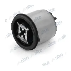 ALTE AUTOMOTIVE 89941AL