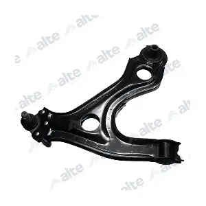 ALTE AUTOMOTIVE 78597AL