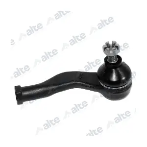 78874AL ALTE AUTOMOTIVE