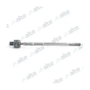 98069AL ALTE AUTOMOTIVE