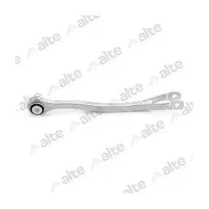 85148AL ALTE AUTOMOTIVE