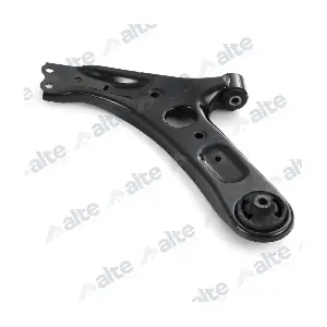 89041AL ALTE AUTOMOTIVE