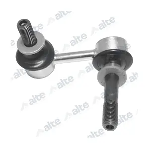 94372AL ALTE AUTOMOTIVE