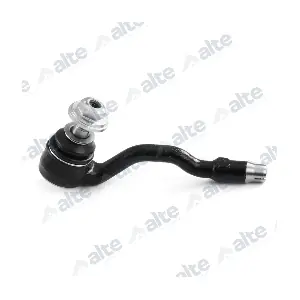 86110AL ALTE AUTOMOTIVE