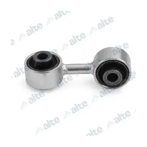 79801AL ALTE AUTOMOTIVE