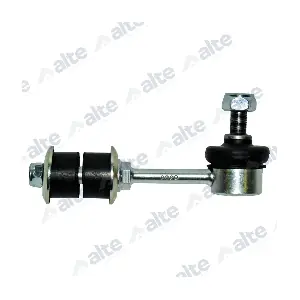 86985AL ALTE AUTOMOTIVE