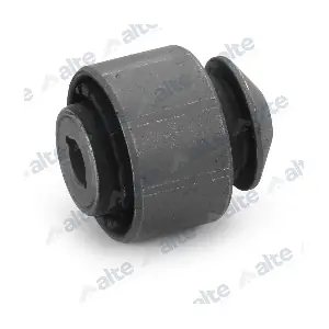 92725AL ALTE AUTOMOTIVE