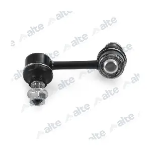 92837AL ALTE AUTOMOTIVE