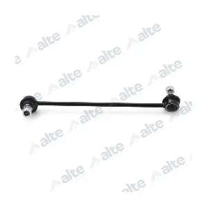 82999AL ALTE AUTOMOTIVE