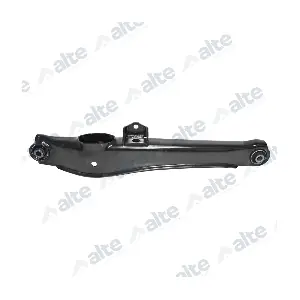 95523AL ALTE AUTOMOTIVE