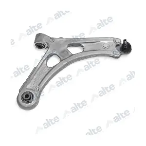 99719AL ALTE AUTOMOTIVE