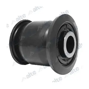 93959AL ALTE AUTOMOTIVE