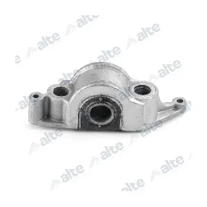 ALTE AUTOMOTIVE 92498AL