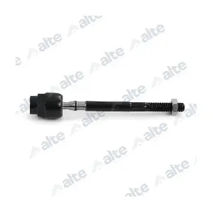 81582AL ALTE AUTOMOTIVE