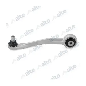 ALTE AUTOMOTIVE 86096AL