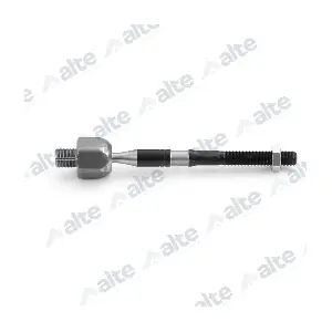86699AL ALTE AUTOMOTIVE