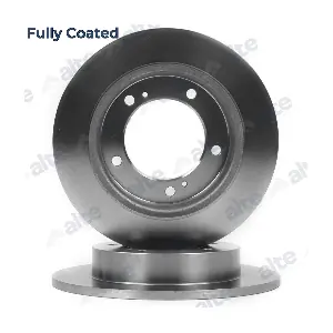ALTE AUTOMOTIVE 128644FCAL