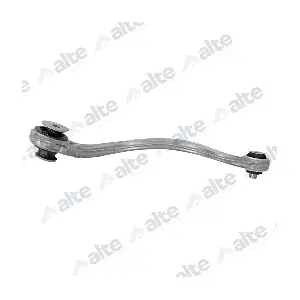ALTE AUTOMOTIVE 91649AL