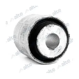 93328AL ALTE AUTOMOTIVE