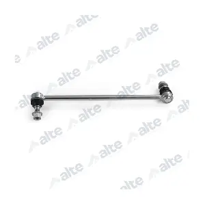 94998AL ALTE AUTOMOTIVE