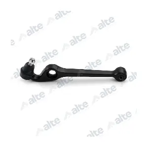 88444AL ALTE AUTOMOTIVE