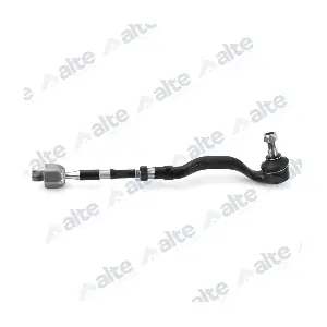 86696AL ALTE AUTOMOTIVE