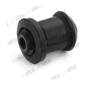 ALTE AUTOMOTIVE 81005AL