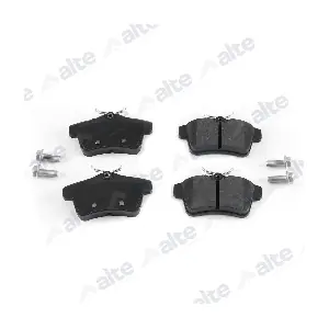 ALTE AUTOMOTIVE 137911BAL