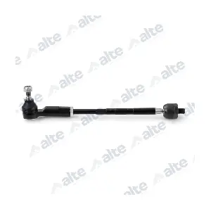 79772AL ALTE AUTOMOTIVE