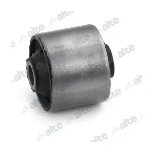 83565AL ALTE AUTOMOTIVE