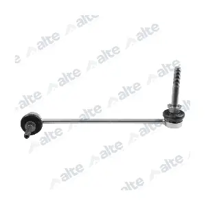 96328AL ALTE AUTOMOTIVE