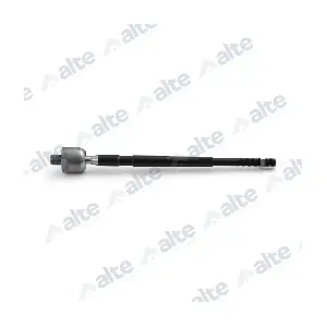 91686AL ALTE AUTOMOTIVE