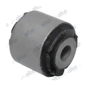 94155AL ALTE AUTOMOTIVE