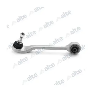 86211AL ALTE AUTOMOTIVE