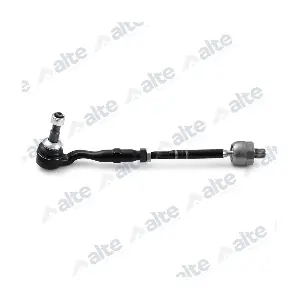 ALTE AUTOMOTIVE 87936AL