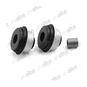 90596AL ALTE AUTOMOTIVE