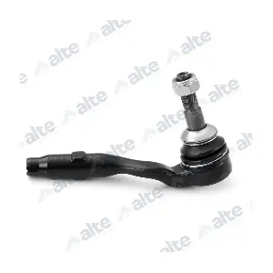 87935AL ALTE AUTOMOTIVE