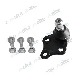 ALTE AUTOMOTIVE 82359AL