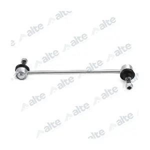 79857AL ALTE AUTOMOTIVE