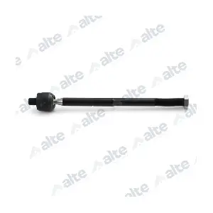 ALTE AUTOMOTIVE 84725AL