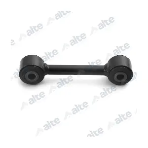 100404AL ALTE AUTOMOTIVE